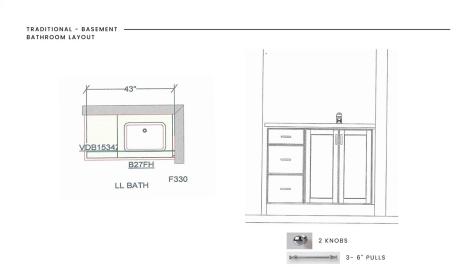 3026 Tommy Lane Coralville IA 52241