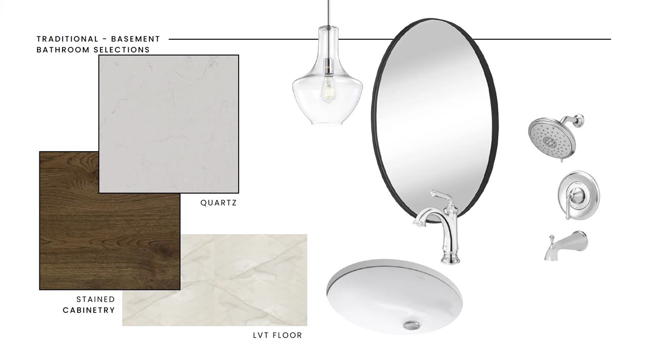 3026 Tommy Lane Coralville IA 52241