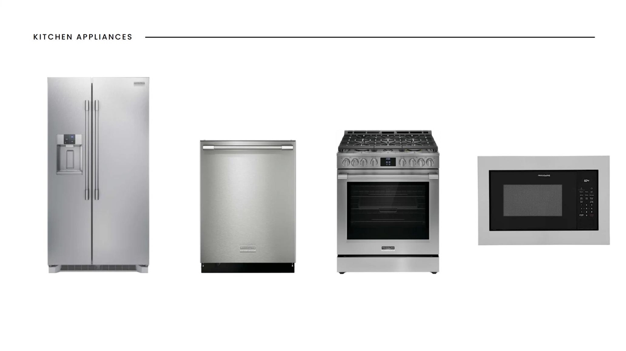 3026 Tommy Lane Coralville IA 52241