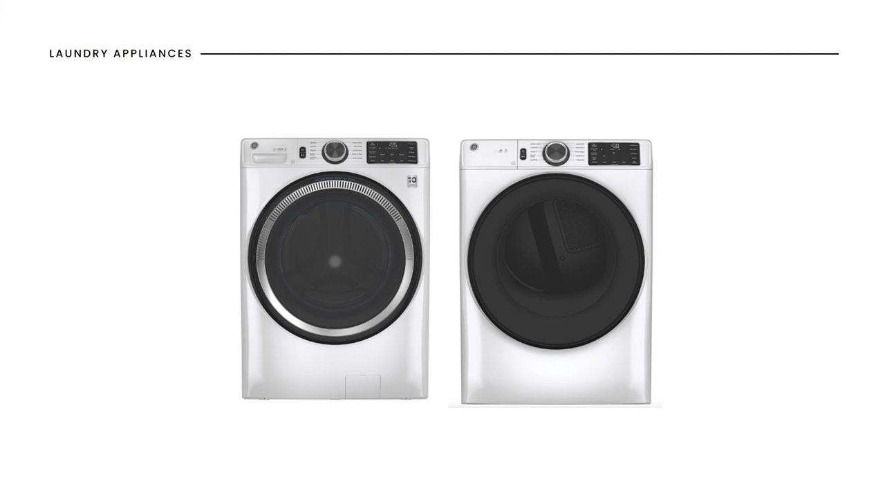 3026 Tommy Lane Coralville IA 52241