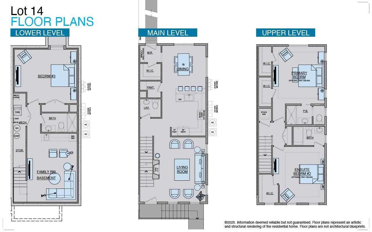 3026 Tommy Lane Coralville IA 52241