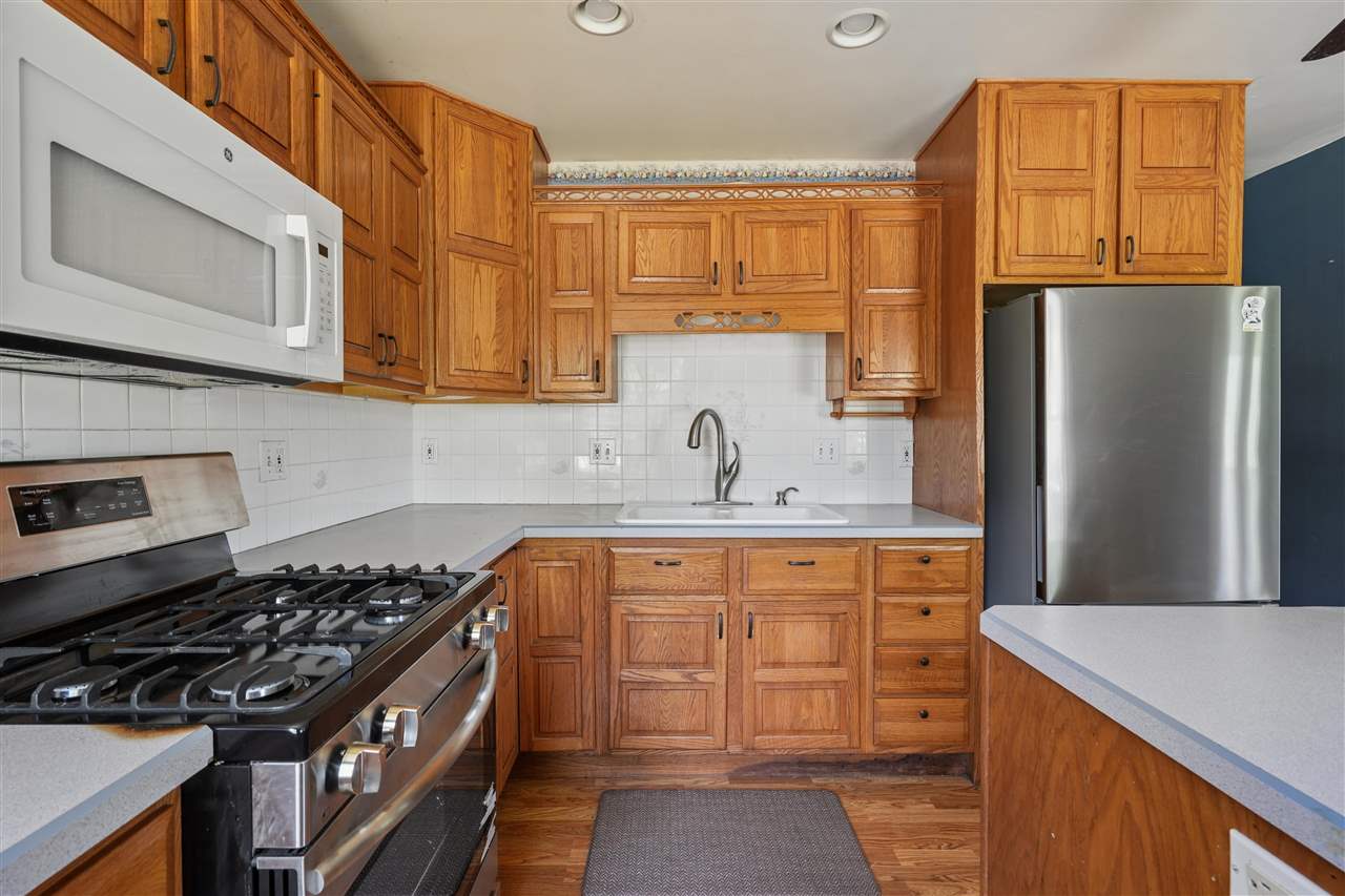 2415 Wayne Avenue Iowa City IA 52240