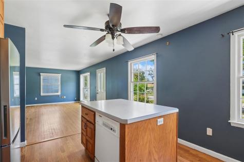 2415 Wayne Avenue Iowa City IA 52240