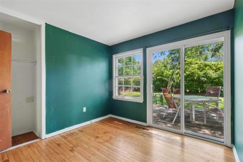 2415 Wayne Avenue Iowa City IA 52240
