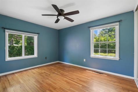 2415 Wayne Avenue Iowa City IA 52240