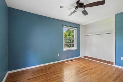 2415 Wayne Avenue Iowa City IA 52240
