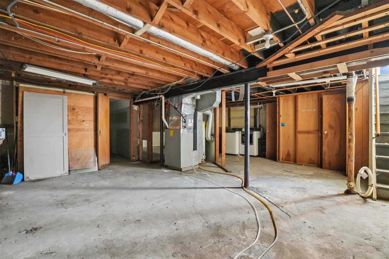 2415 Wayne Avenue Iowa City IA 52240