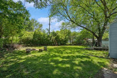 2415 Wayne Avenue Iowa City IA 52240