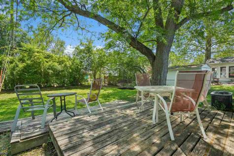 2415 Wayne Avenue Iowa City IA 52240