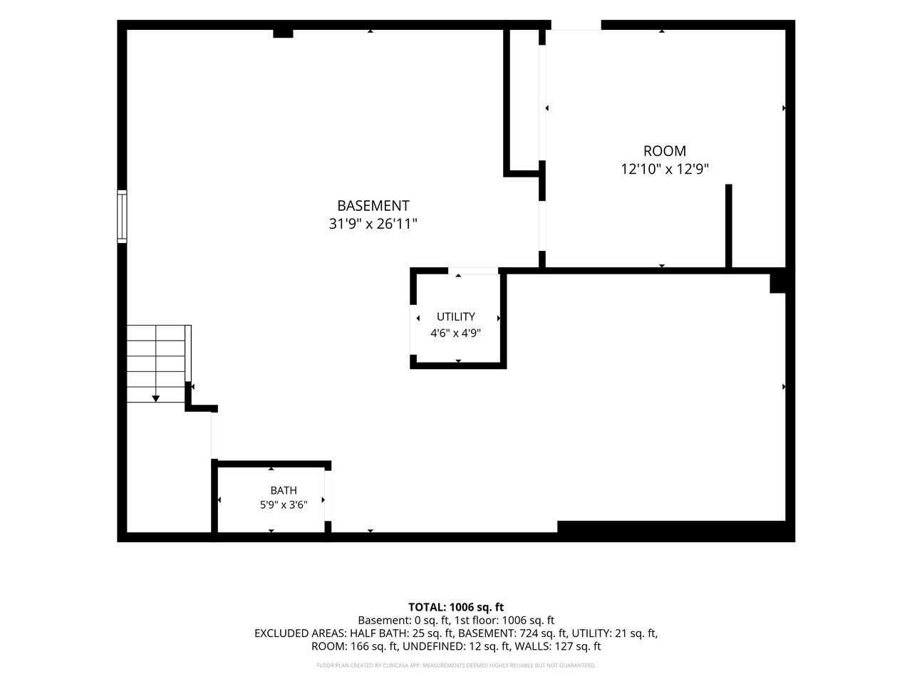 2415 Wayne Avenue Iowa City IA 52240