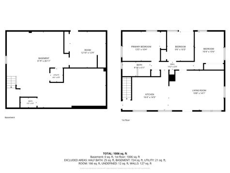 2415 Wayne Avenue Iowa City IA 52240