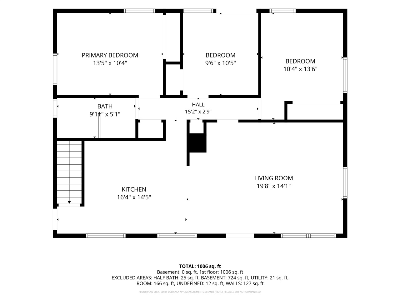 2415 Wayne Avenue Iowa City IA 52240