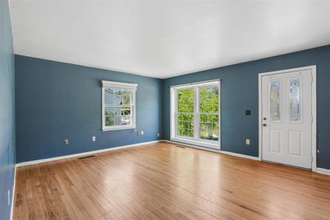 2415 Wayne Avenue Iowa City IA 52240