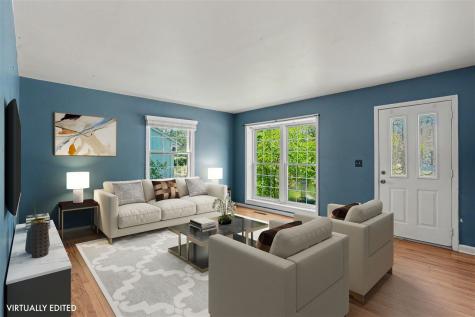 2415 Wayne Avenue Iowa City IA 52240