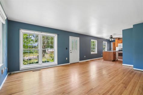 2415 Wayne Avenue Iowa City IA 52240