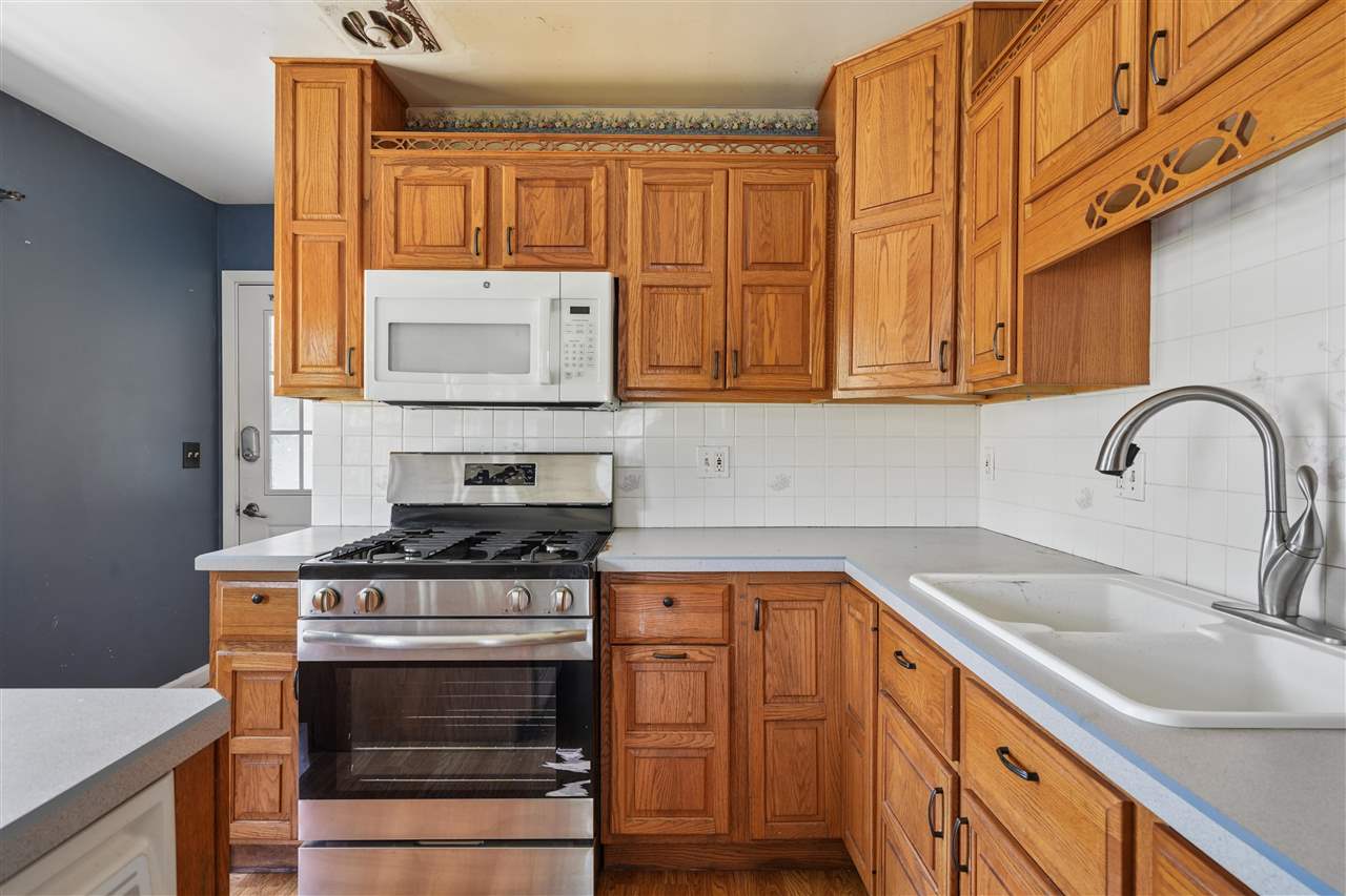 2415 Wayne Avenue Iowa City IA 52240