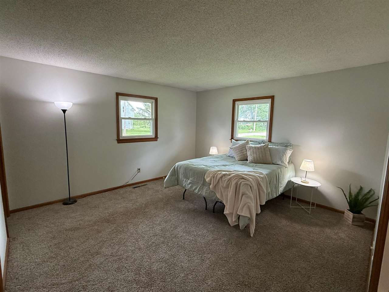 311 E Churchill Street Keswick IA 50136