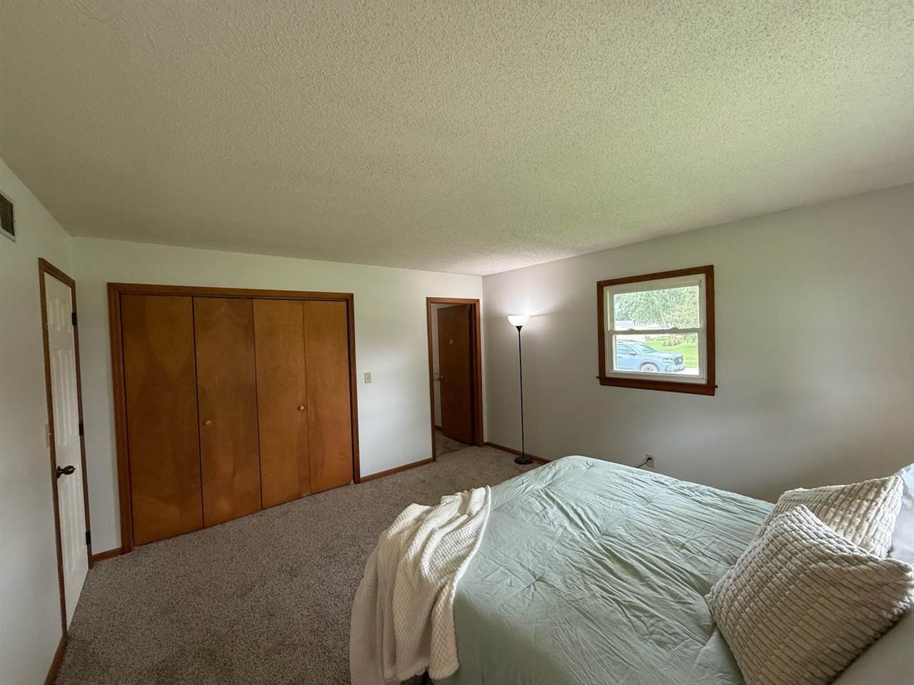 311 E Churchill Street Keswick IA 50136