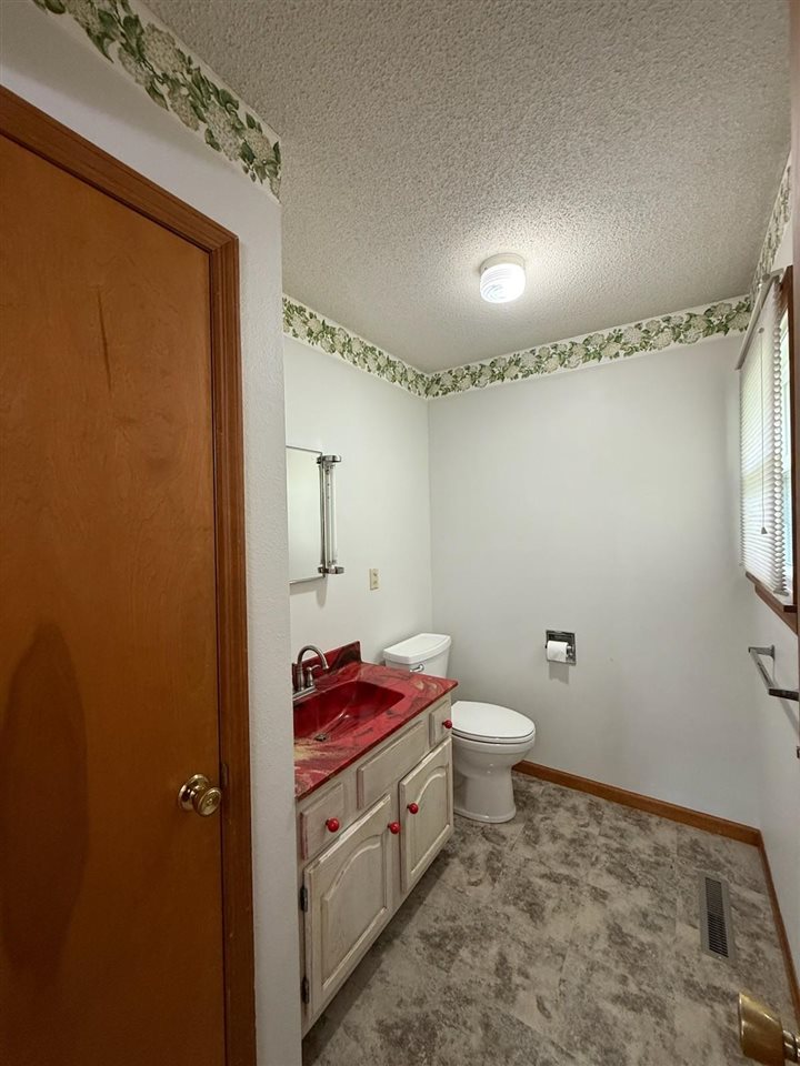 311 E Churchill Street Keswick IA 50136