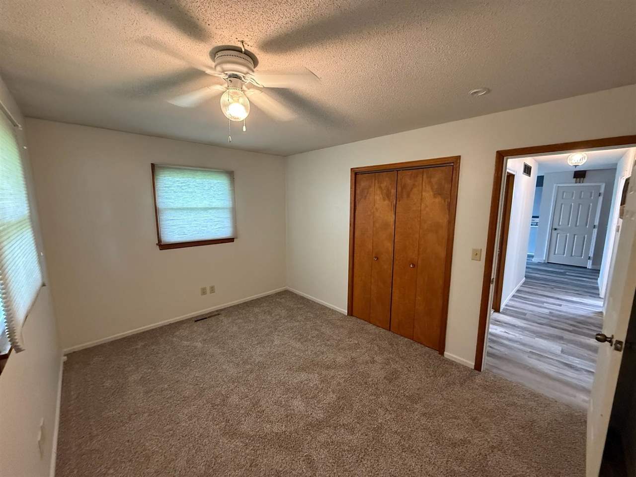 311 E Churchill Street Keswick IA 50136