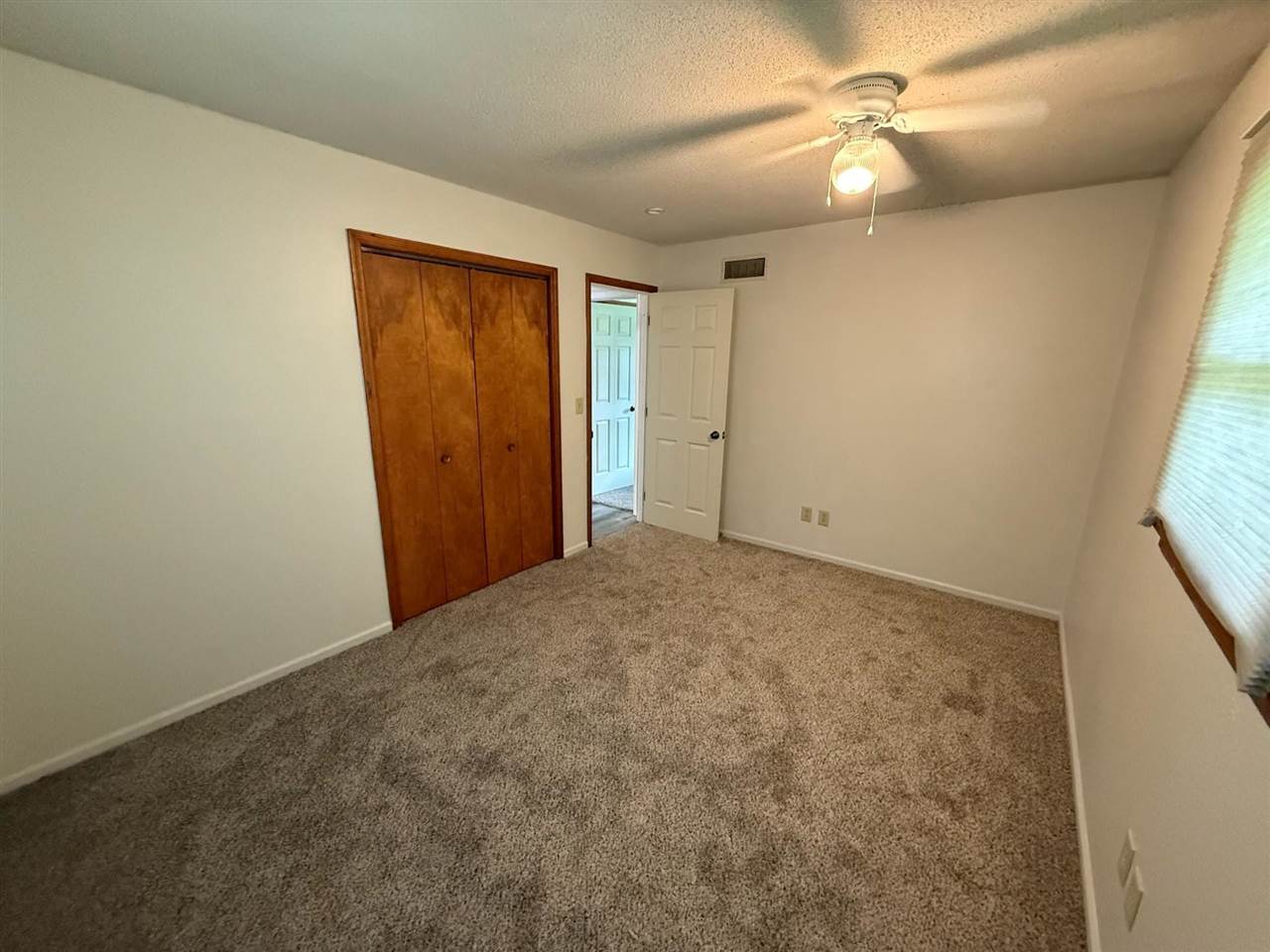 311 E Churchill Street Keswick IA 50136