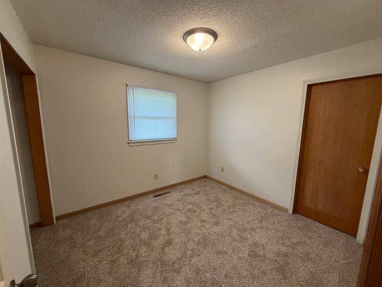 311 E Churchill Street Keswick IA 50136