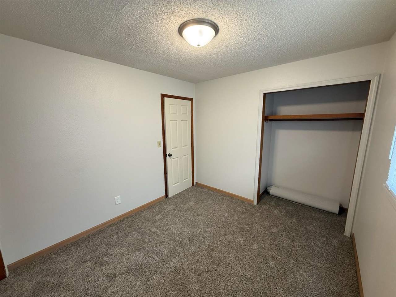 311 E Churchill Street Keswick IA 50136