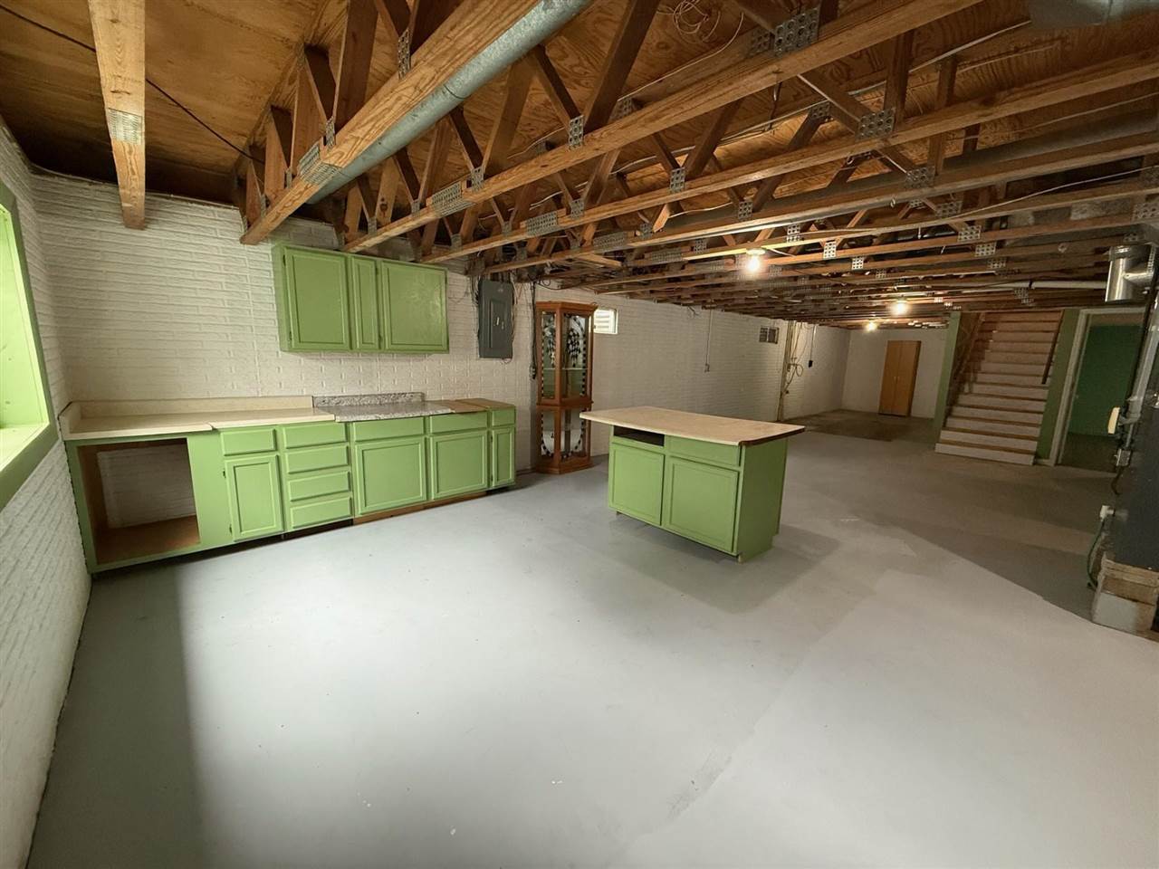 311 E Churchill Street Keswick IA 50136