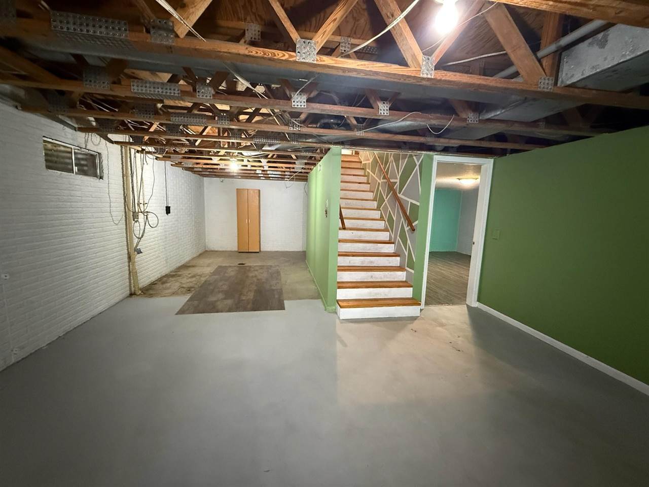 311 E Churchill Street Keswick IA 50136