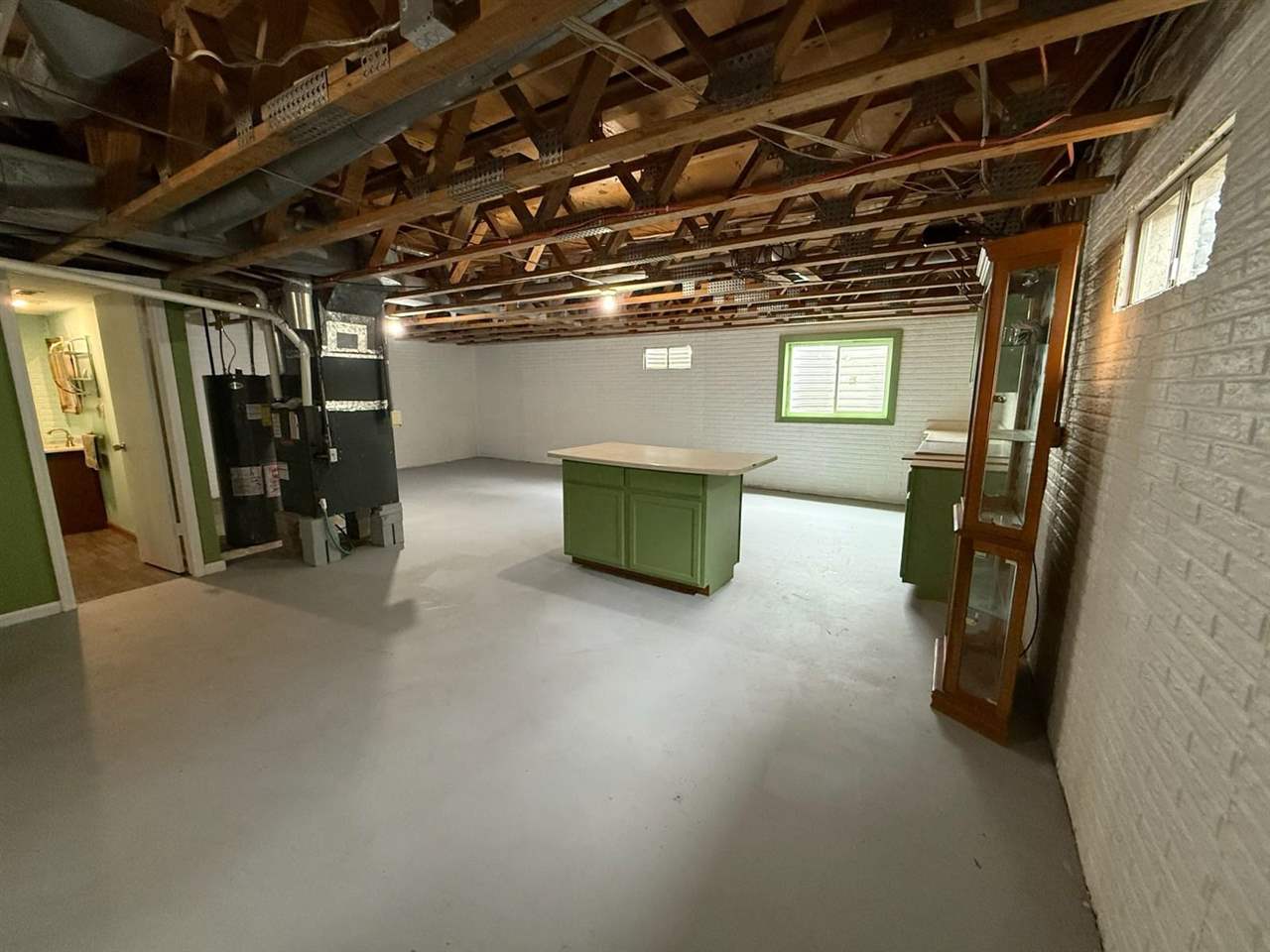 311 E Churchill Street Keswick IA 50136
