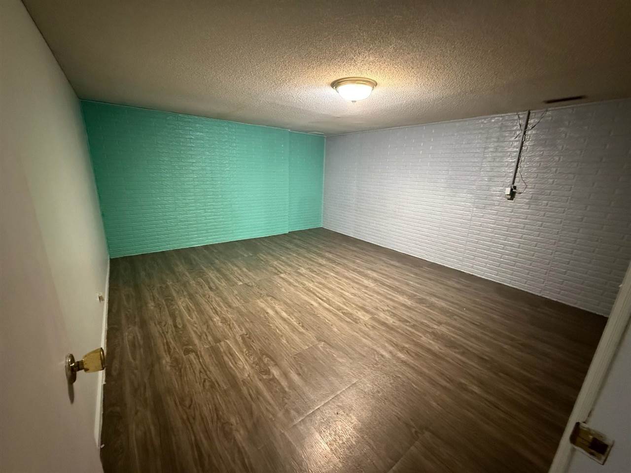 311 E Churchill Street Keswick IA 50136