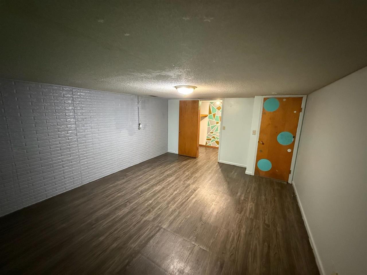 311 E Churchill Street Keswick IA 50136
