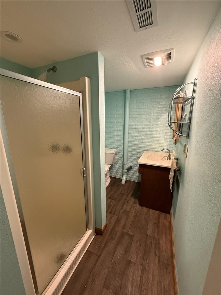 311 E Churchill Street Keswick IA 50136