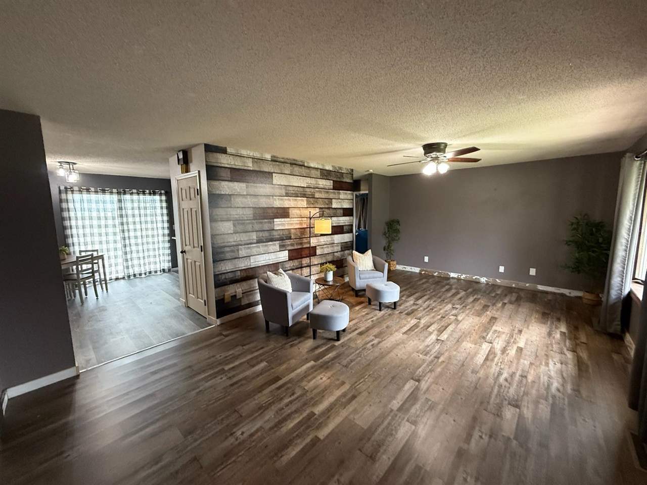 311 E Churchill Street Keswick IA 50136
