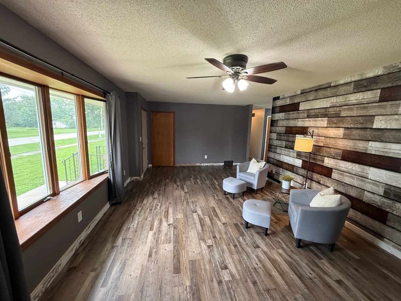 311 E Churchill Street Keswick IA 50136