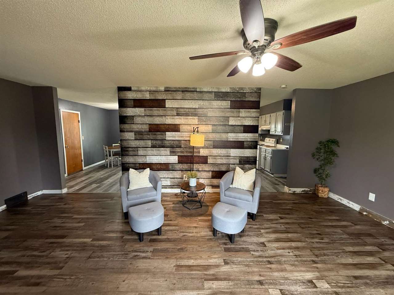 311 E Churchill Street Keswick IA 50136