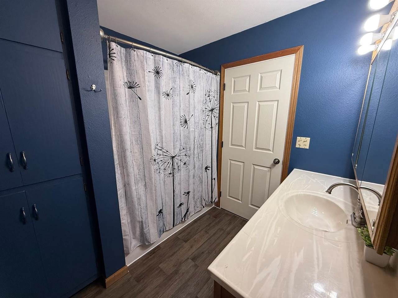 311 E Churchill Street Keswick IA 50136