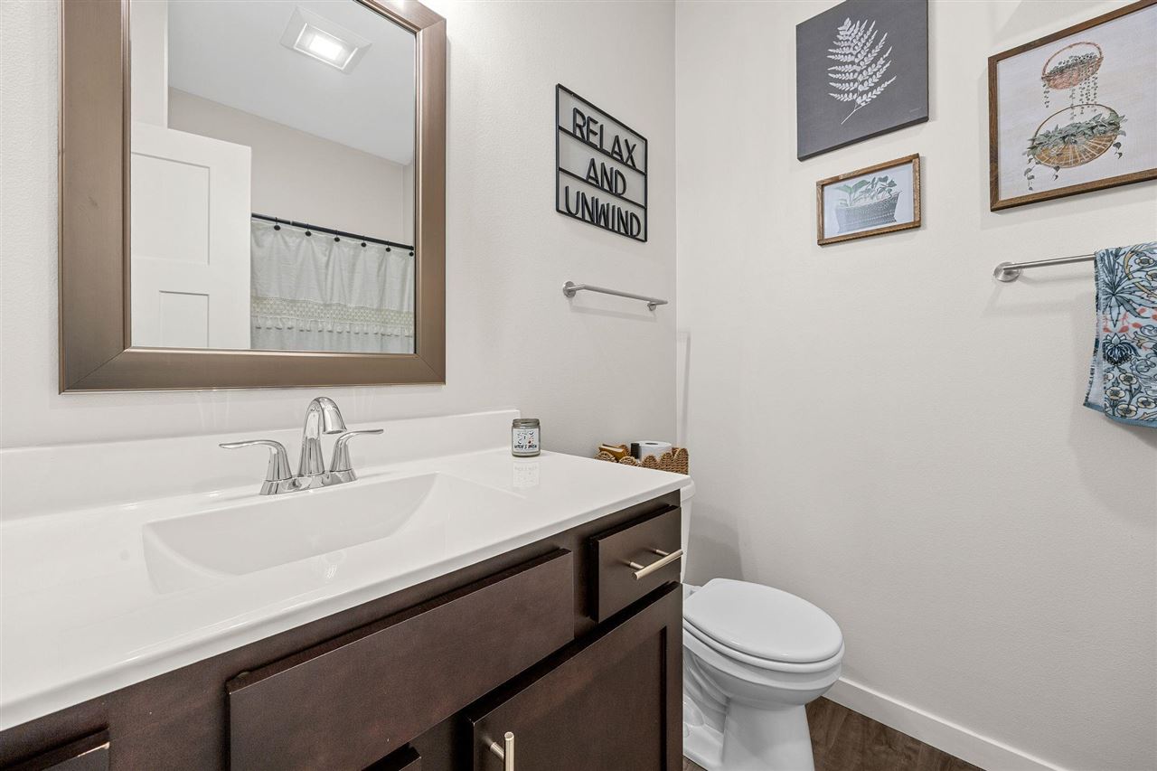 559 Fawn Avenue Tiffin IA 52340
