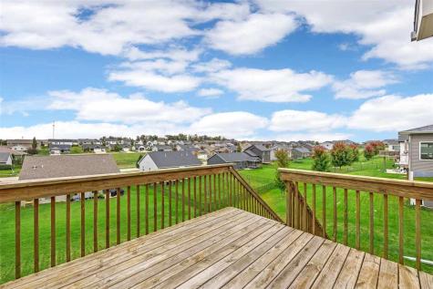 559 Fawn Avenue Tiffin IA 52340