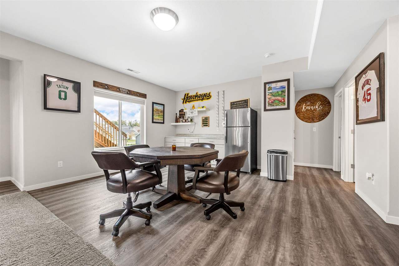 559 Fawn Avenue Tiffin IA 52340