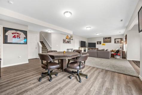 559 Fawn Avenue Tiffin IA 52340
