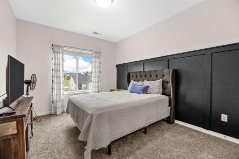 559 Fawn Avenue Tiffin IA 52340