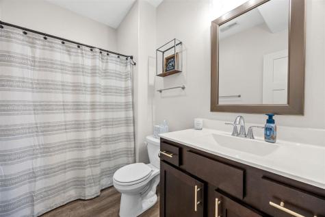 559 Fawn Avenue Tiffin IA 52340