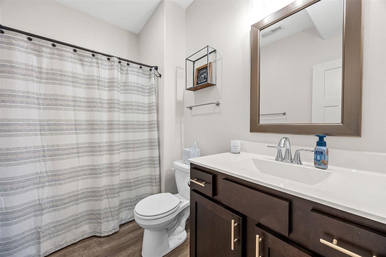 559 Fawn Avenue Tiffin IA 52340