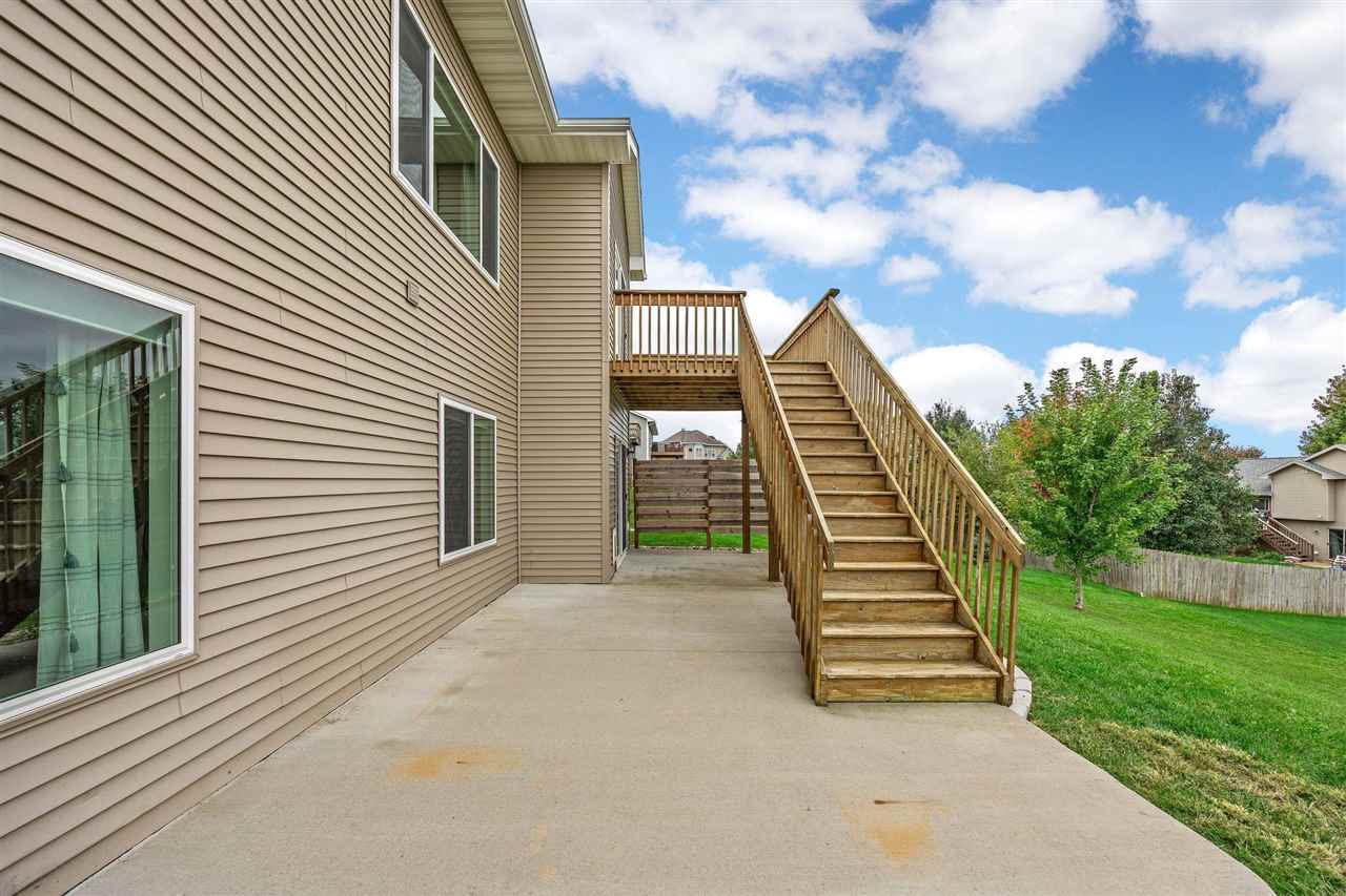 559 Fawn Avenue Tiffin IA 52340