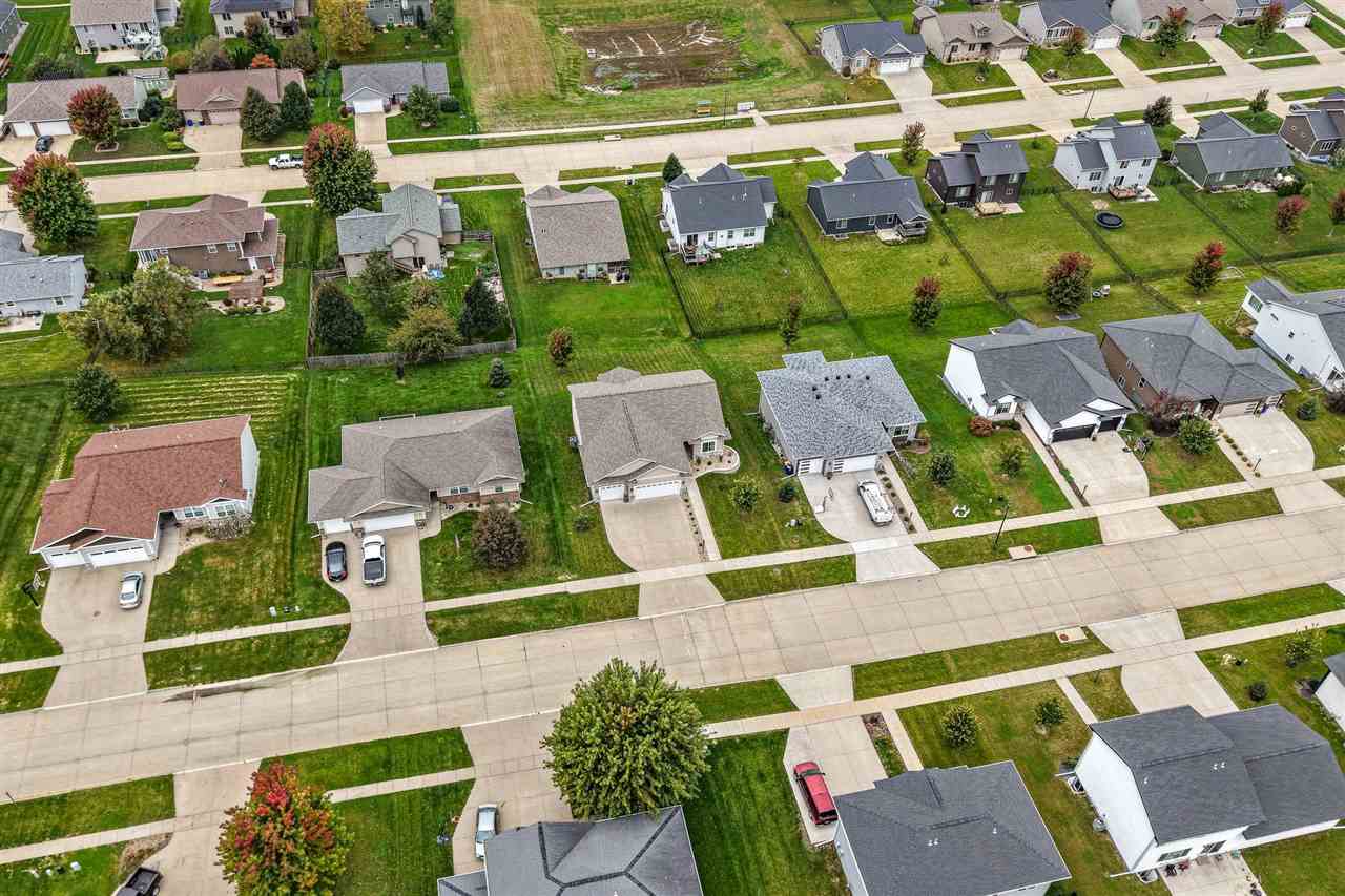 559 Fawn Avenue Tiffin IA 52340