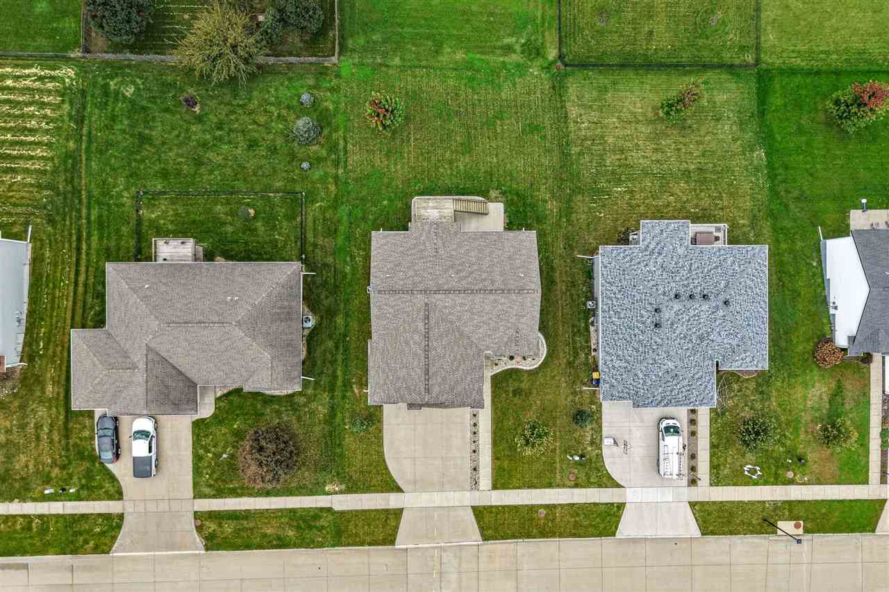 559 Fawn Avenue Tiffin IA 52340