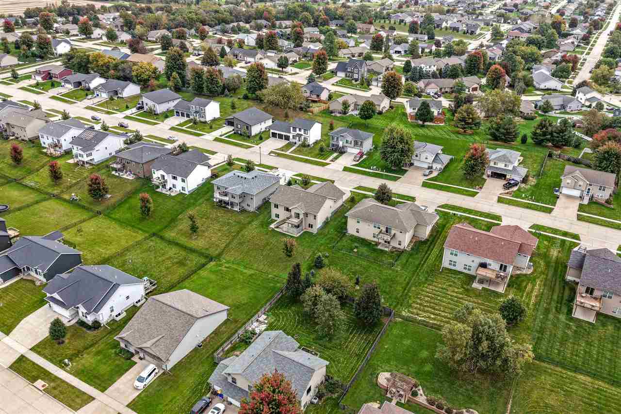 559 Fawn Avenue Tiffin IA 52340