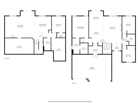 559 Fawn Avenue Tiffin IA 52340