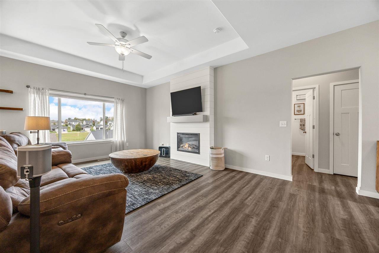 559 Fawn Avenue Tiffin IA 52340